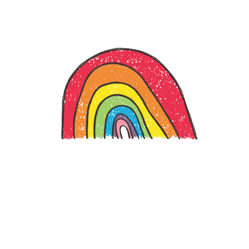 listas.pro